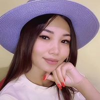 aimonchok.0