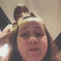 maya.schmidt14