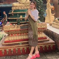 nongdinnongdin