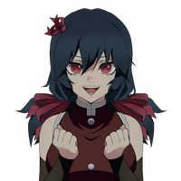 d0myoji