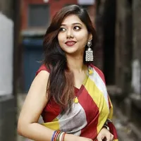 original sound - queenrani1_