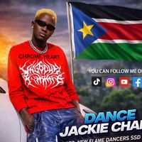 dancejackiechan