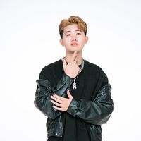 เสียงต้นฉบับ - DJ SLAZE 🇱🇦