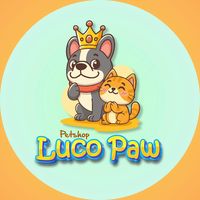 lucopaw_petshop31