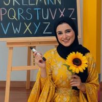 missmaiofficial02