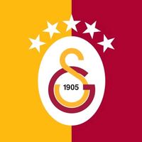 enlerin ve ilklerin takımı Galatasaray