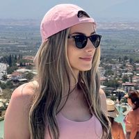 gzdee93