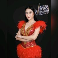 เสียงต้นฉบับ - โปรดิวเซอร์ เพชรเมืองแพน
