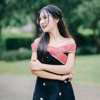 lanchidarueangchi