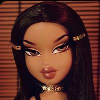 hadar_cohen__