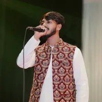 original sound - dipto_55