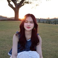 เสียงต้นฉบับ - Ploychanokkkk