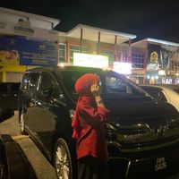 xtaunxmauambiktau