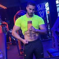 abdellahbaraka