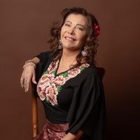 maraescalante3