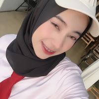 _sawaln