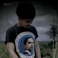 ปว่าเก่อญอ