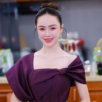 เสียงต้นฉบับ - anny.88888