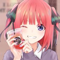 user4946612261256