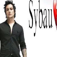 original sound - a7riana · Enemy