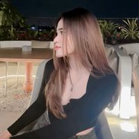 elsaariskaaaa