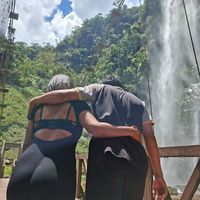 dulcechelita18