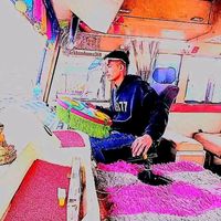 sagarboss425