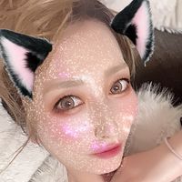 オリジナル楽曲 - Love