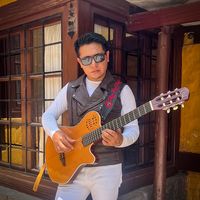 sonido original - Miguel Fernández