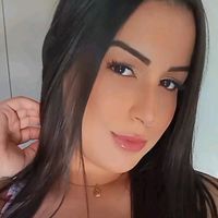 kamilla_souza20