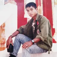 original sound - dyixa008b05v