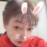 rina_cute_love