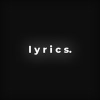 byjuxn