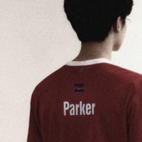 parkerrbs