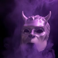 mefisto_ghoul