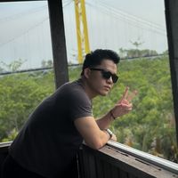 bian_lahat
