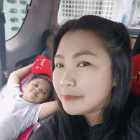 muay27169