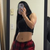 annadm009