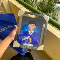 swaggy_dy0