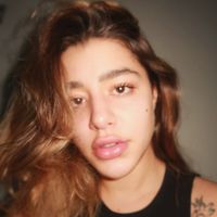 miinborges1