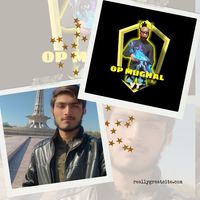 afzalmughal775