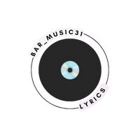 เสียงต้นฉบับ - 🎶Bar_Music31🥀