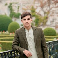 asadahmadzai453