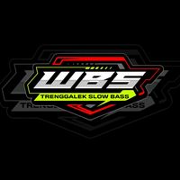 suara asli - WBS Project