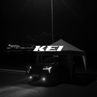 original sound - kei.dd1