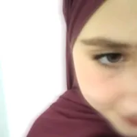 original sound - princes2_46