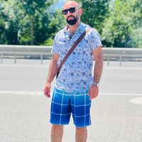thaernassardiy