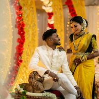 ranjitha0710