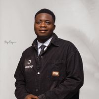 oluwacorrection