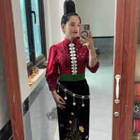 nhạc nền - phong An